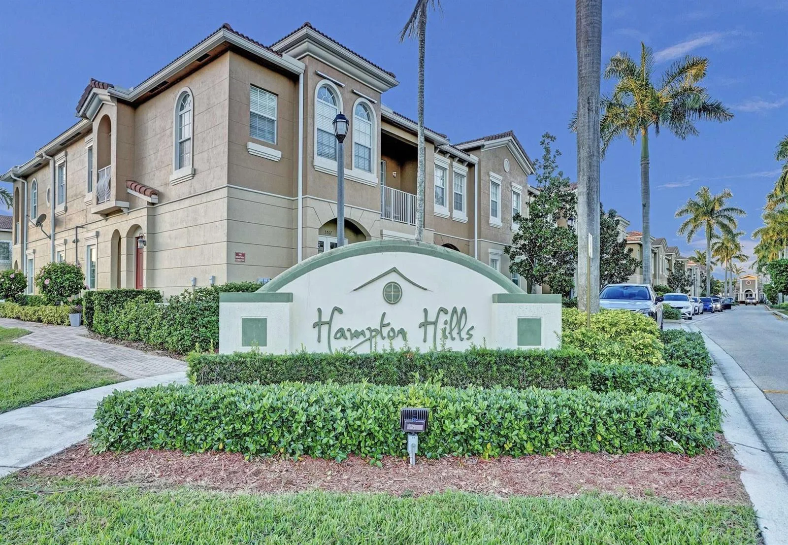 9143 Whistable Walk, Tamarac, FL 33321