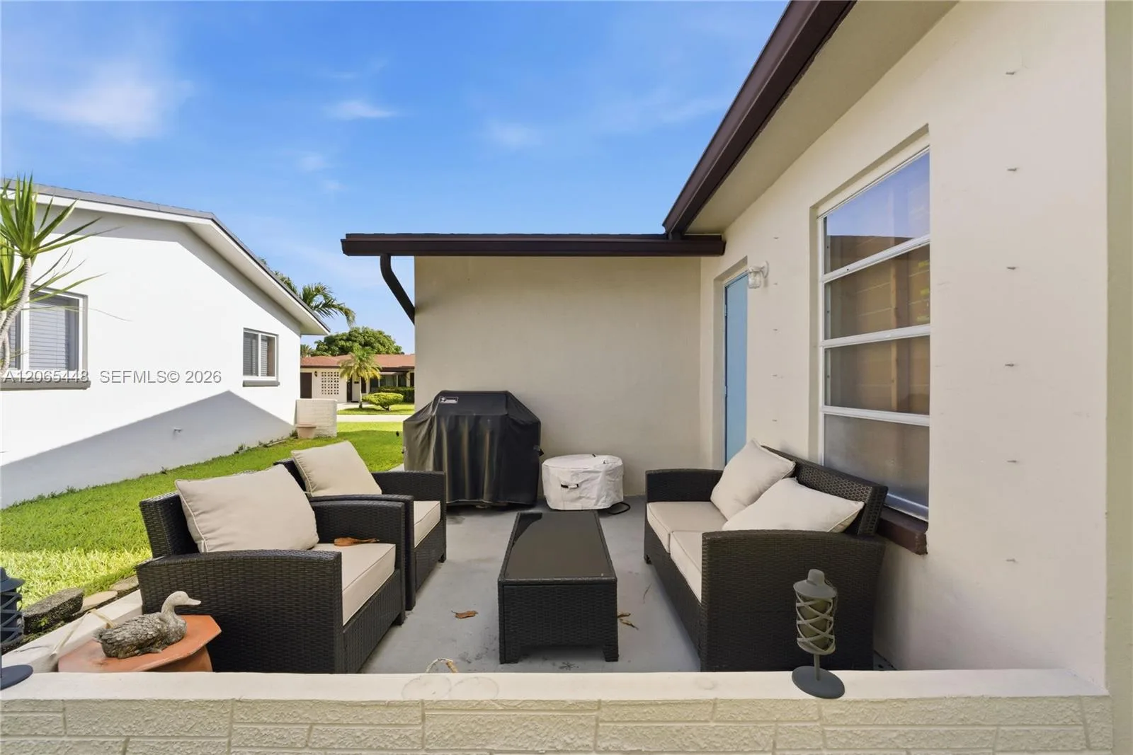 4916 NW 55th Ct, Tamarac, FL 33319 photo 11