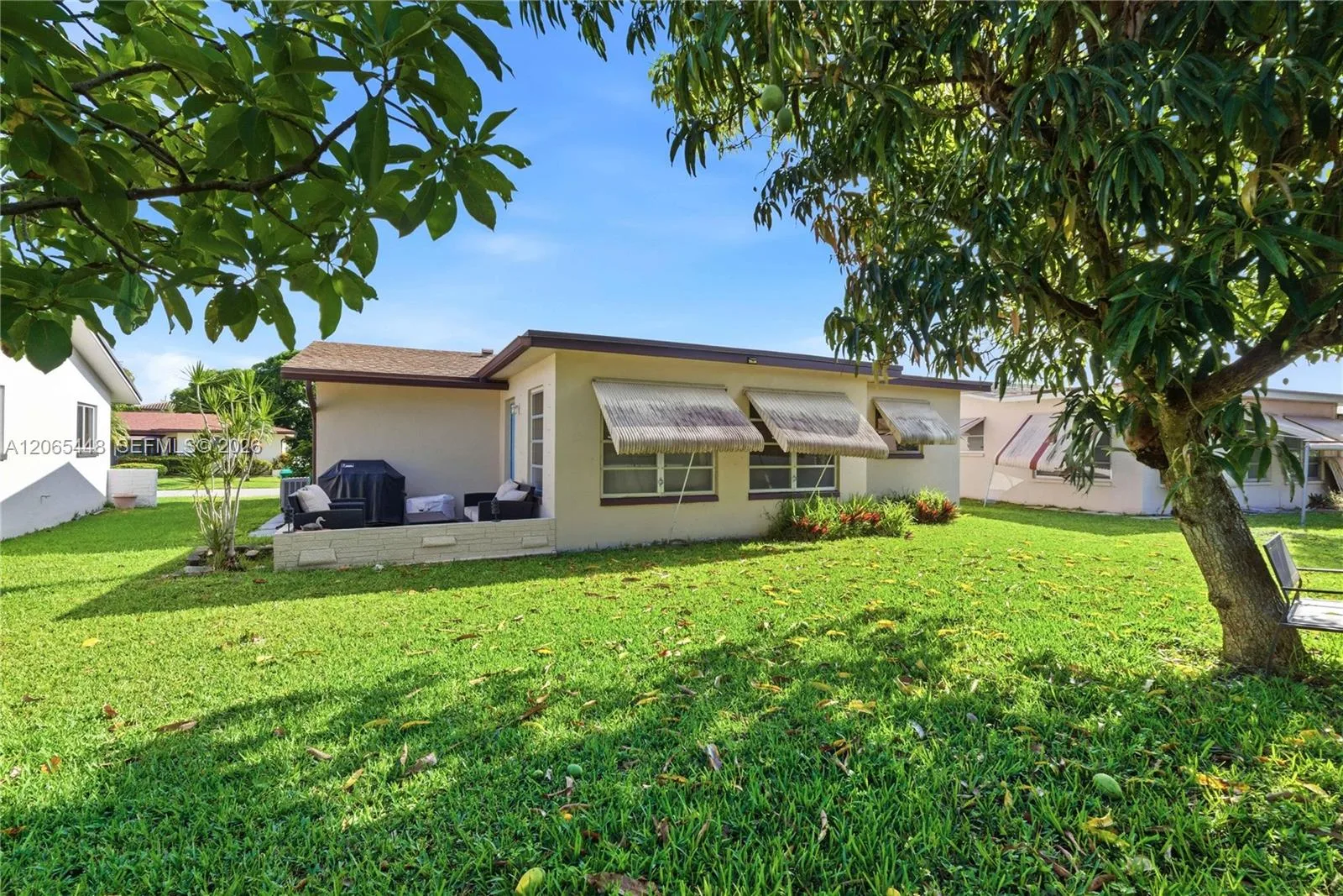 4916 NW 55th Ct, Tamarac, FL 33319 photo 12