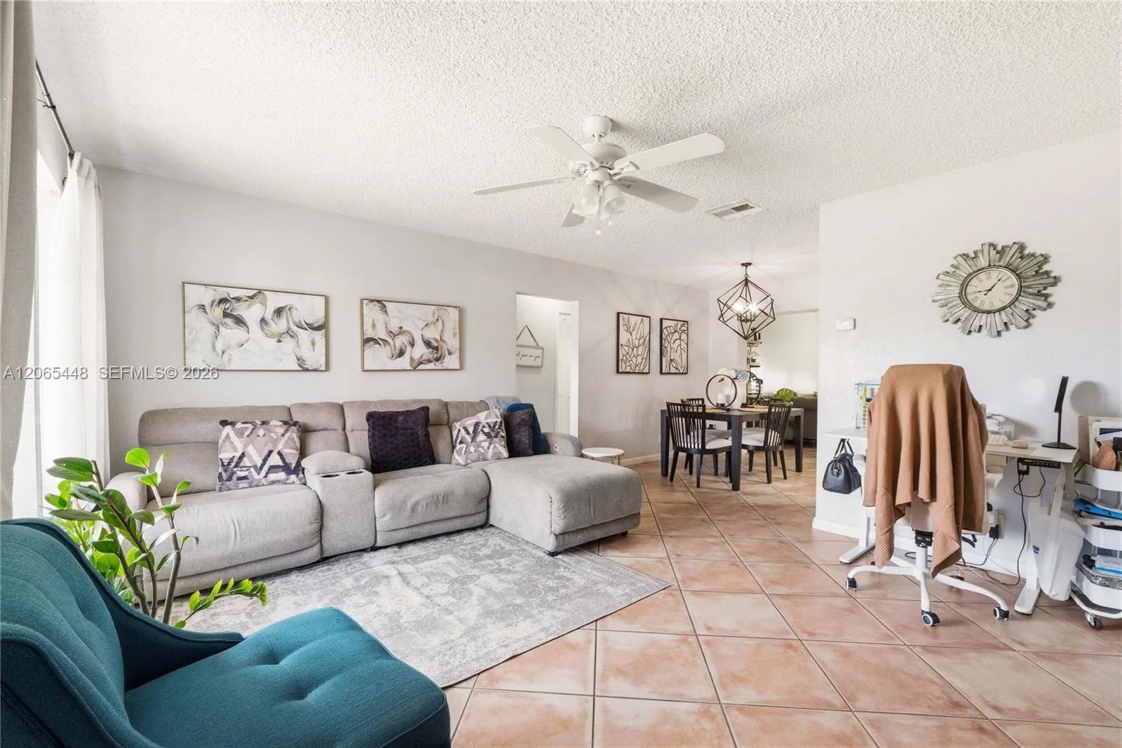 4916 NW 55th Ct, Tamarac, FL 33319 photo 2