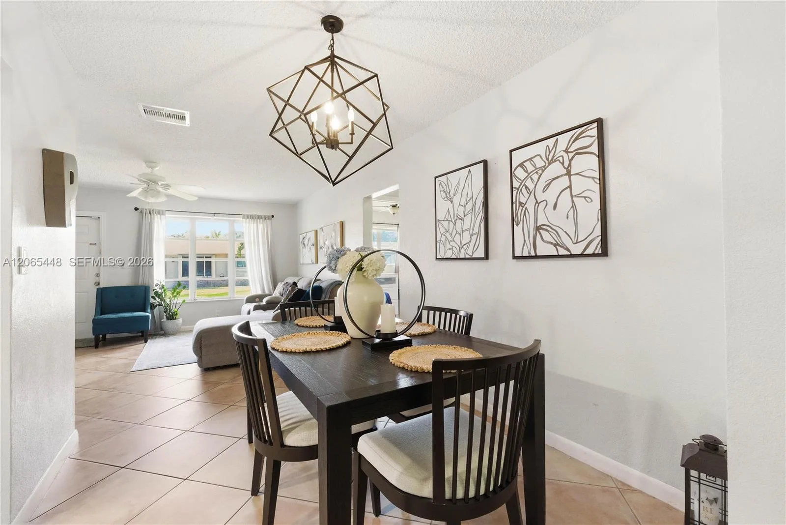 4916 NW 55th Ct, Tamarac, FL 33319 photo 3