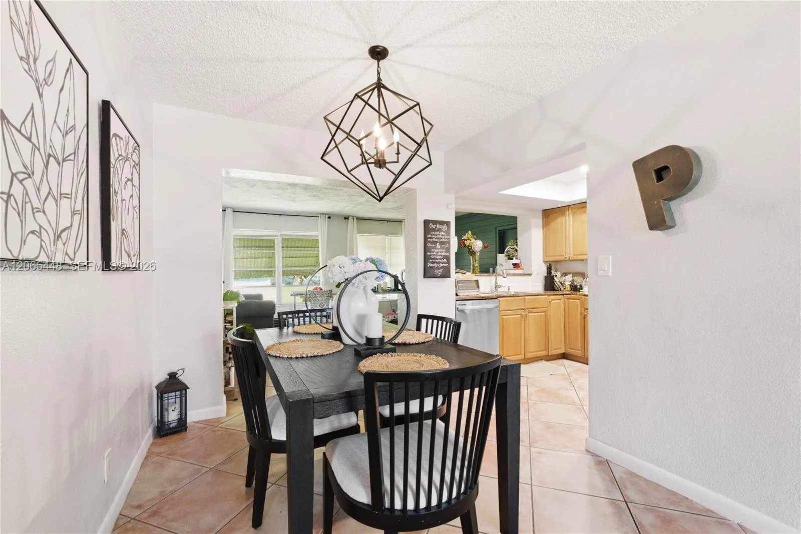 4916 NW 55th Ct, Tamarac, FL 33319 photo 4
