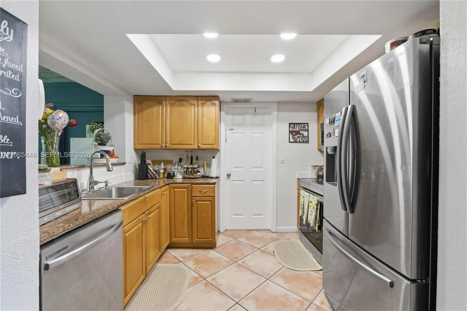 4916 NW 55th Ct, Tamarac, FL 33319 photo 5