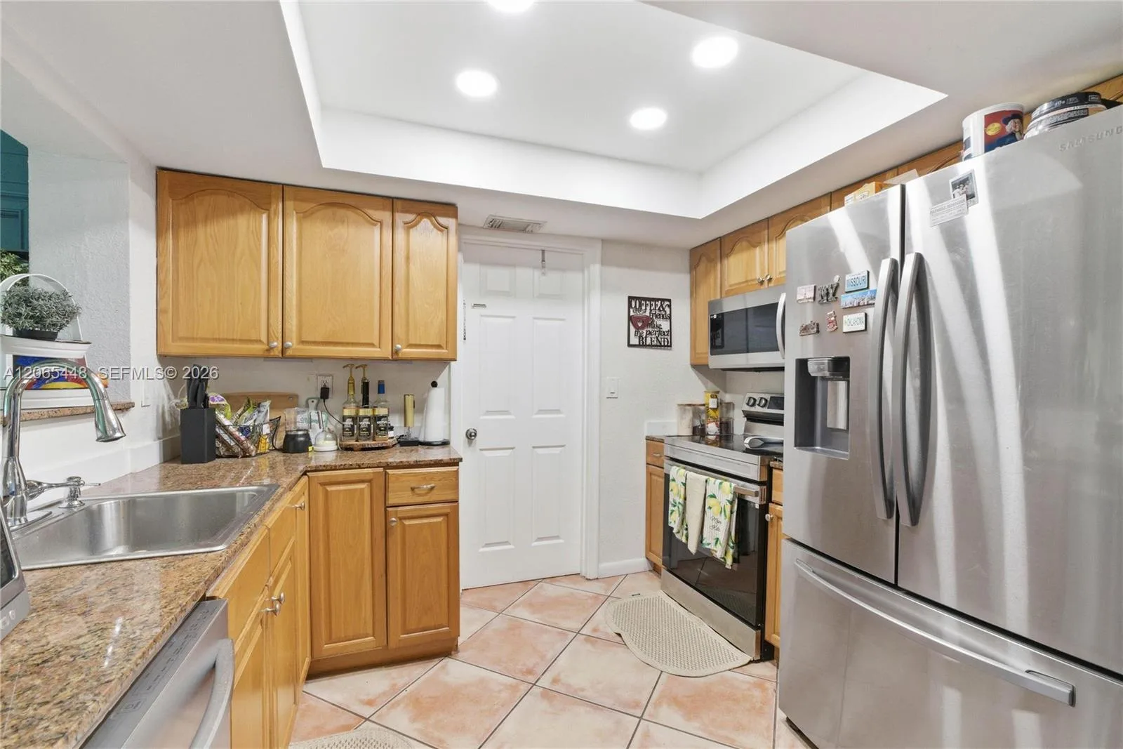4916 NW 55th Ct, Tamarac, FL 33319 photo 6