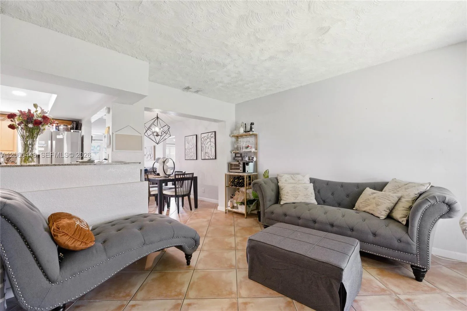 4916 NW 55th Ct, Tamarac, FL 33319 photo 7