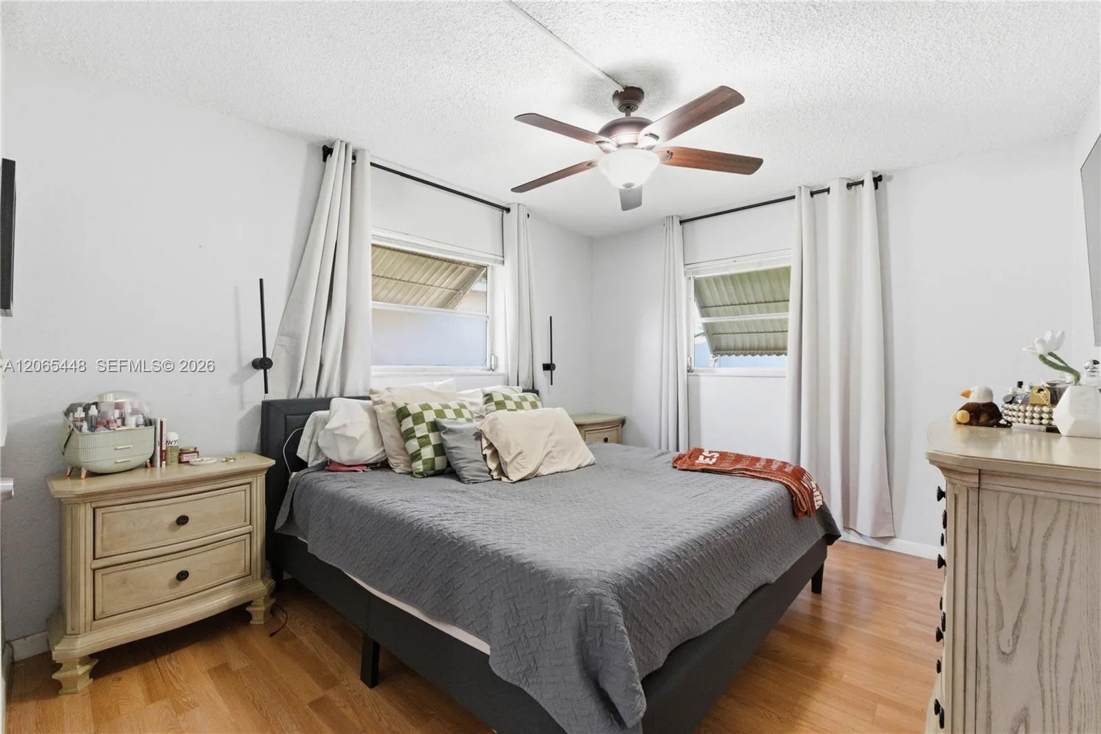 4916 NW 55th Ct, Tamarac, FL 33319 photo 9