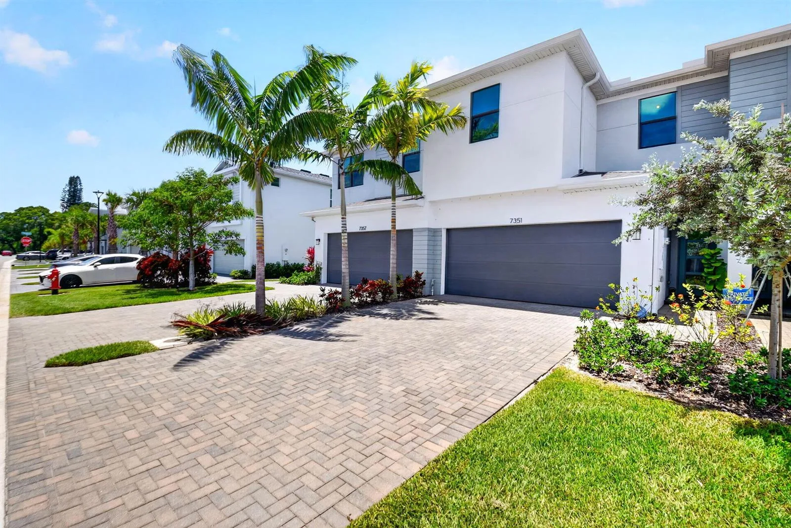 7351 Lenora Lane, Lake Worth, FL 33467