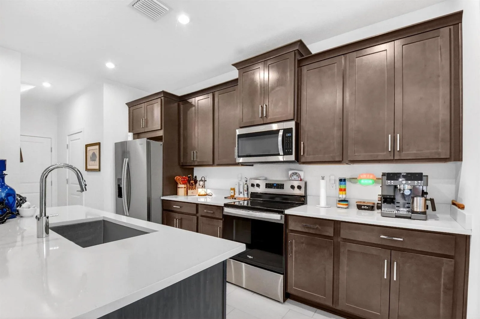 7351 Lenora Lane, Lake Worth, FL 33467 photo 7