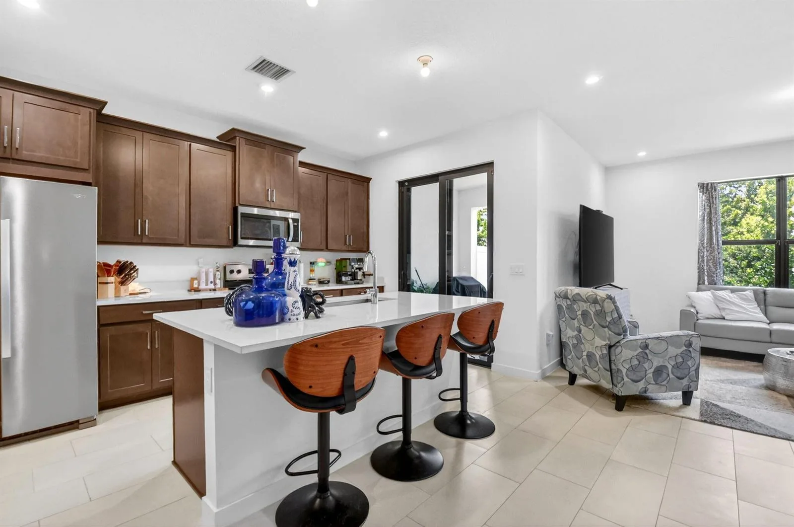 7351 Lenora Lane, Lake Worth, FL 33467 photo 9