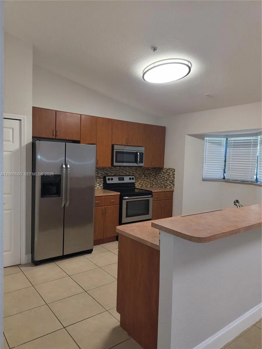 22641 SW 88th Pl # 304, Cutler Bay, FL 33190