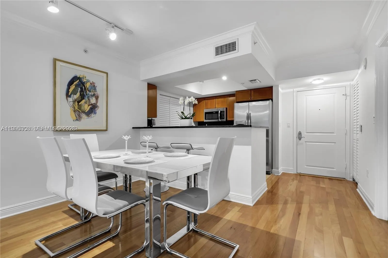 99 SE Mizner Blvd # 716, Boca Raton, FL 33432