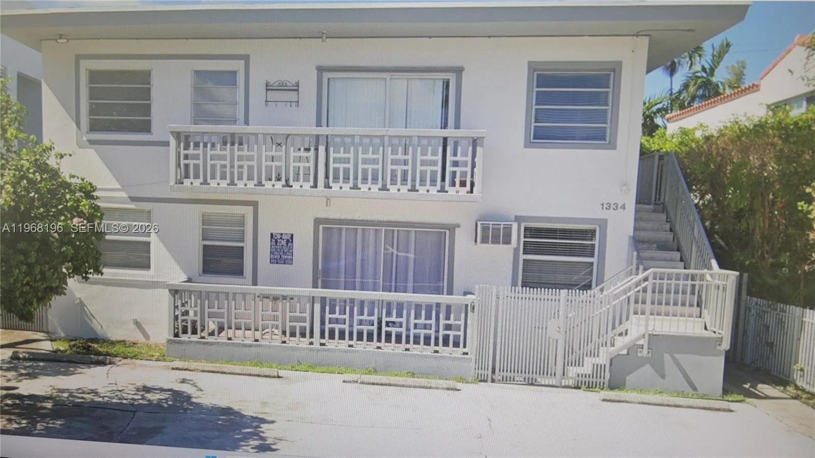 1334 Euclid Ave # 7, Miami Beach, FL 33139