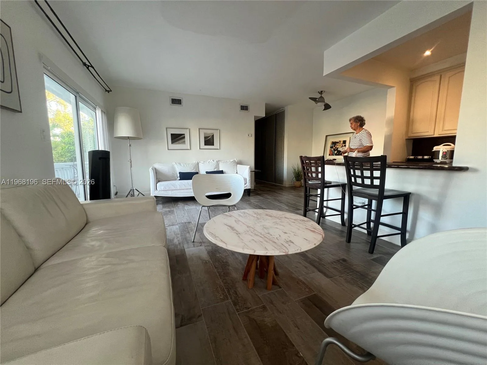 1334 Euclid Ave # 7, Miami Beach, FL 33139 photo 2