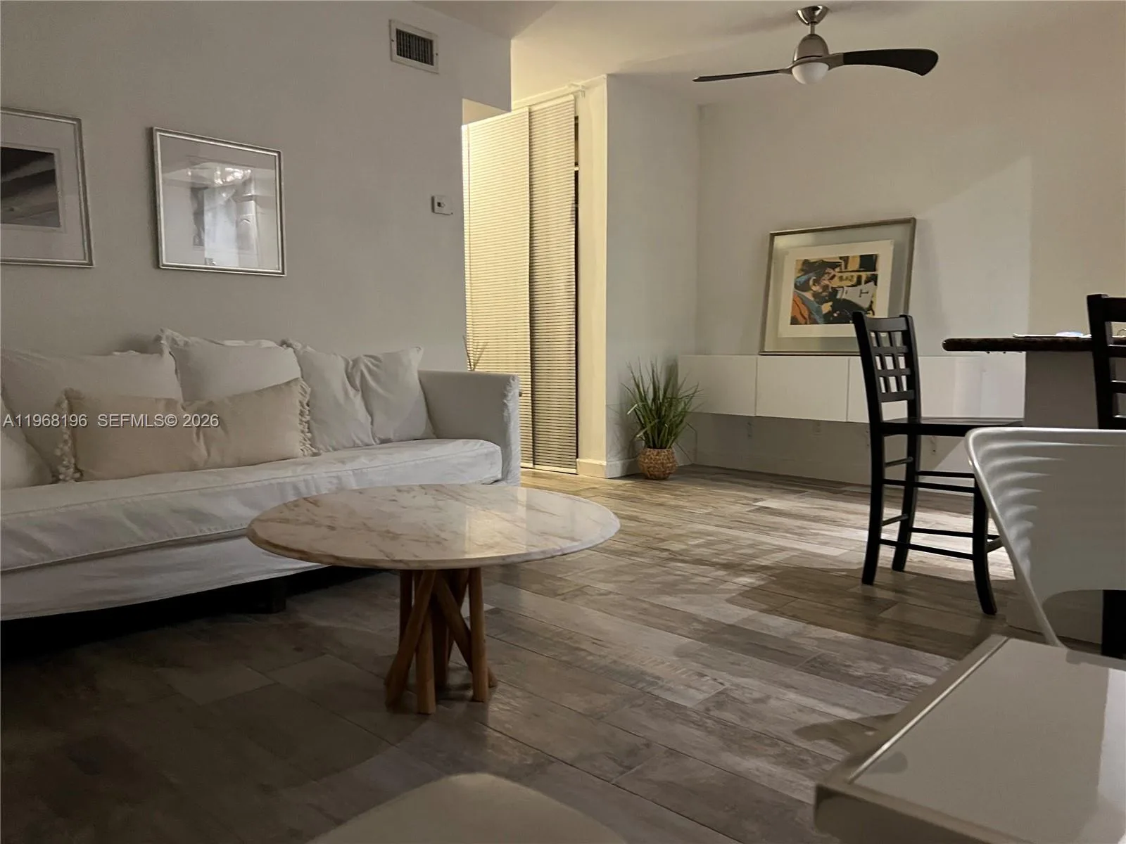 1334 Euclid Ave # 7, Miami Beach, FL 33139 photo 3