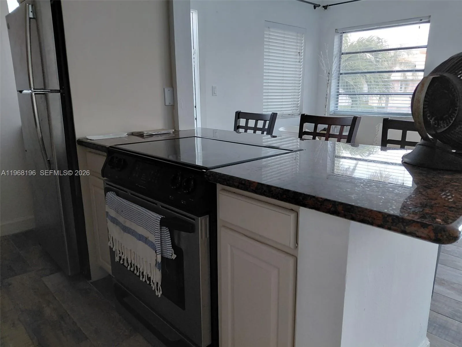 1334 Euclid Ave # 7, Miami Beach, FL 33139 photo 5