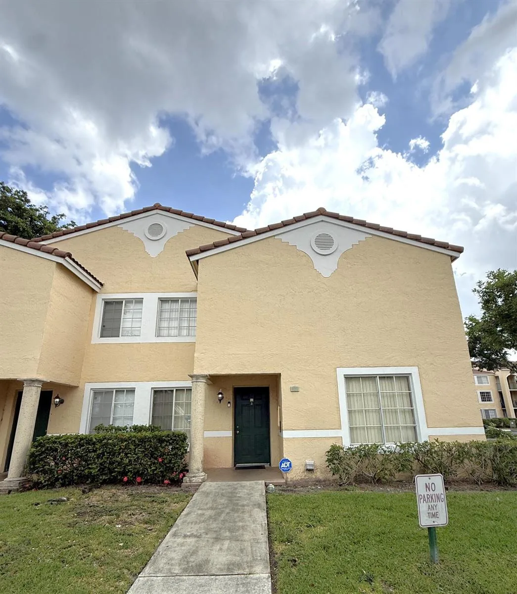 1739 Village Boulevard # 101, West Palm Beach, FL 33409