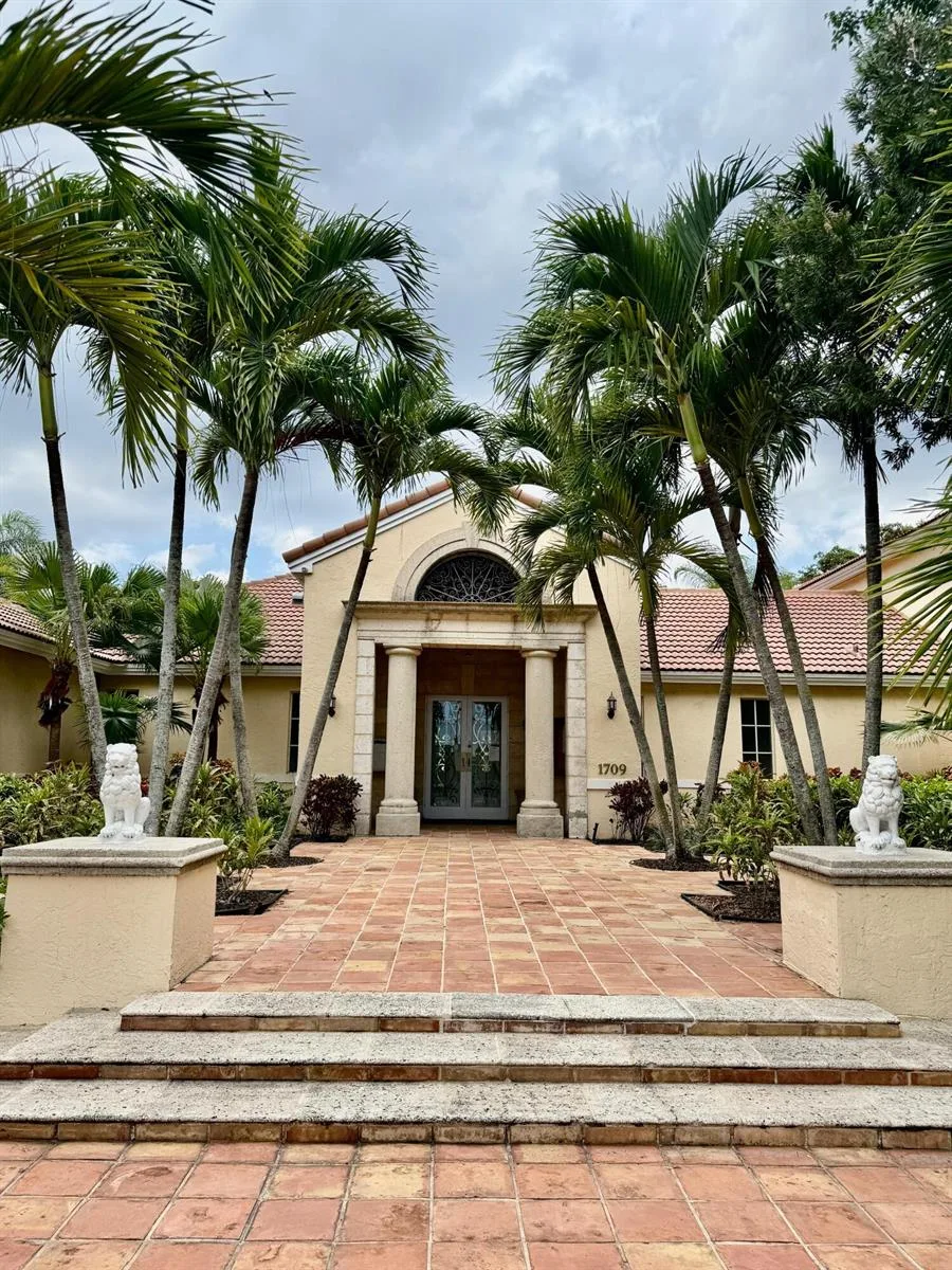 1739 Village Boulevard # 101, West Palm Beach, FL 33409 photo 10