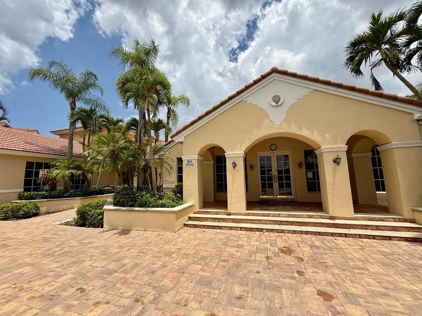 1739 Village Boulevard # 101, West Palm Beach, FL 33409 photo 11