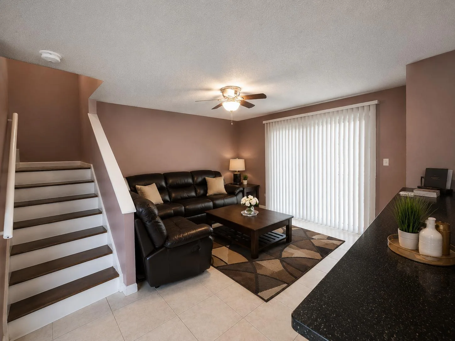 1739 Village Boulevard # 101, West Palm Beach, FL 33409 photo 12