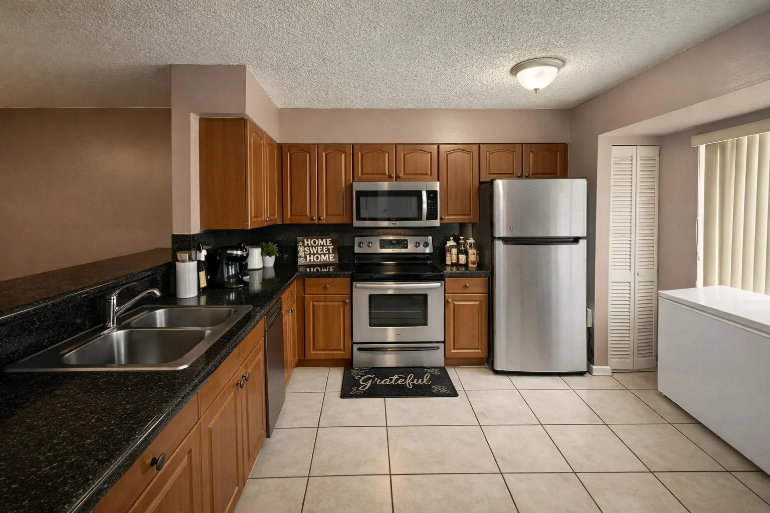 1739 Village Boulevard # 101, West Palm Beach, FL 33409 photo 13
