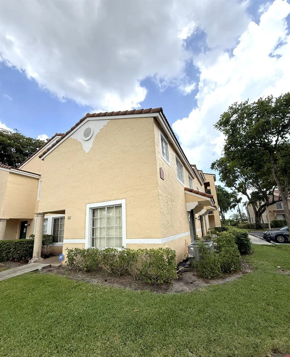 1739 Village Boulevard # 101, West Palm Beach, FL 33409 photo 2
