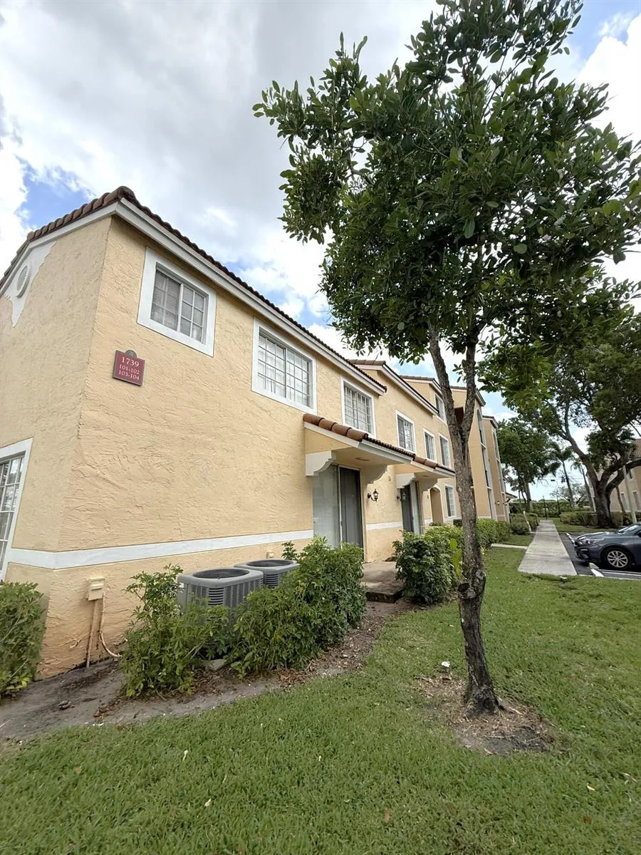 1739 Village Boulevard # 101, West Palm Beach, FL 33409 photo 3