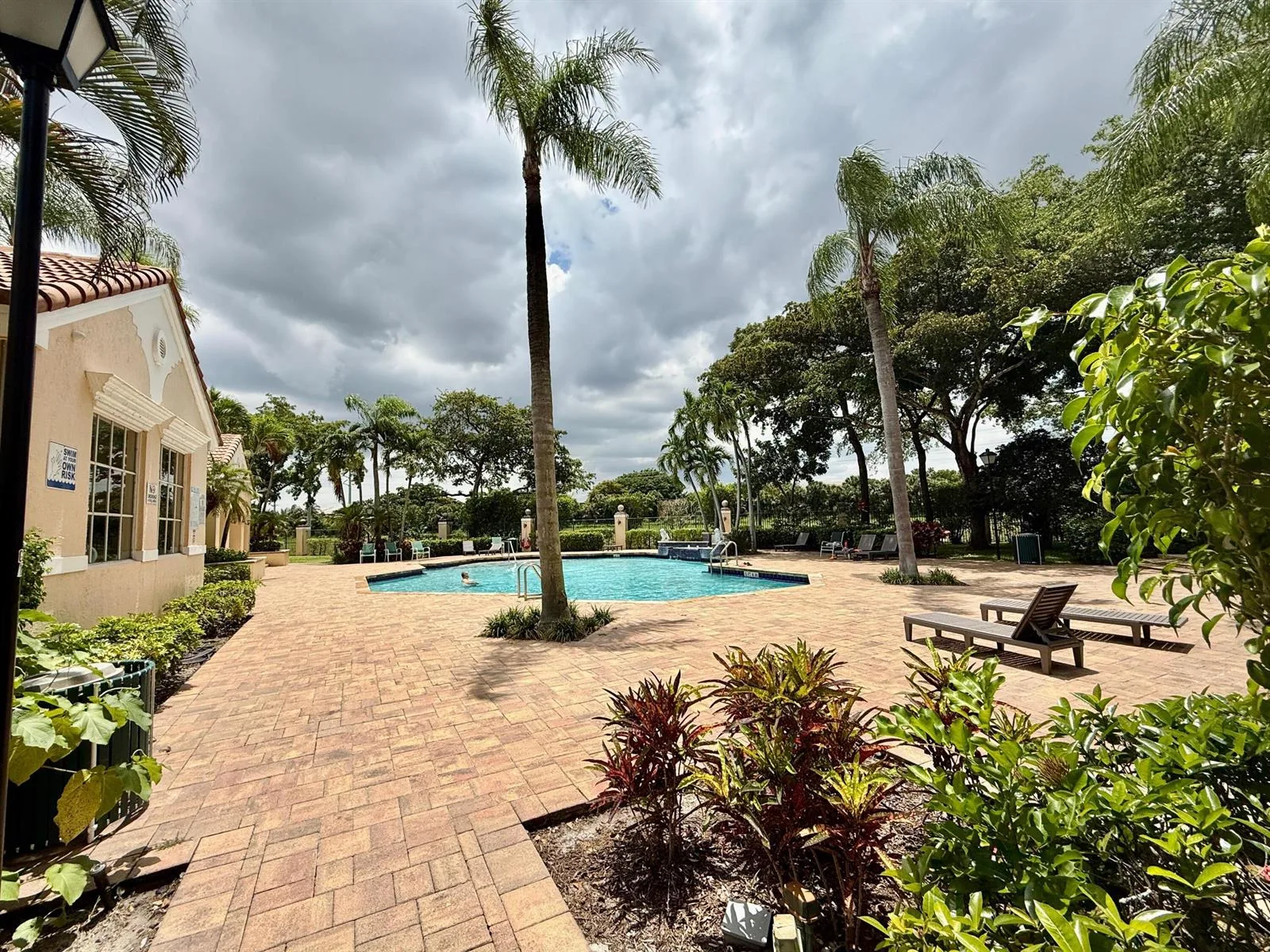 1739 Village Boulevard # 101, West Palm Beach, FL 33409 photo 4