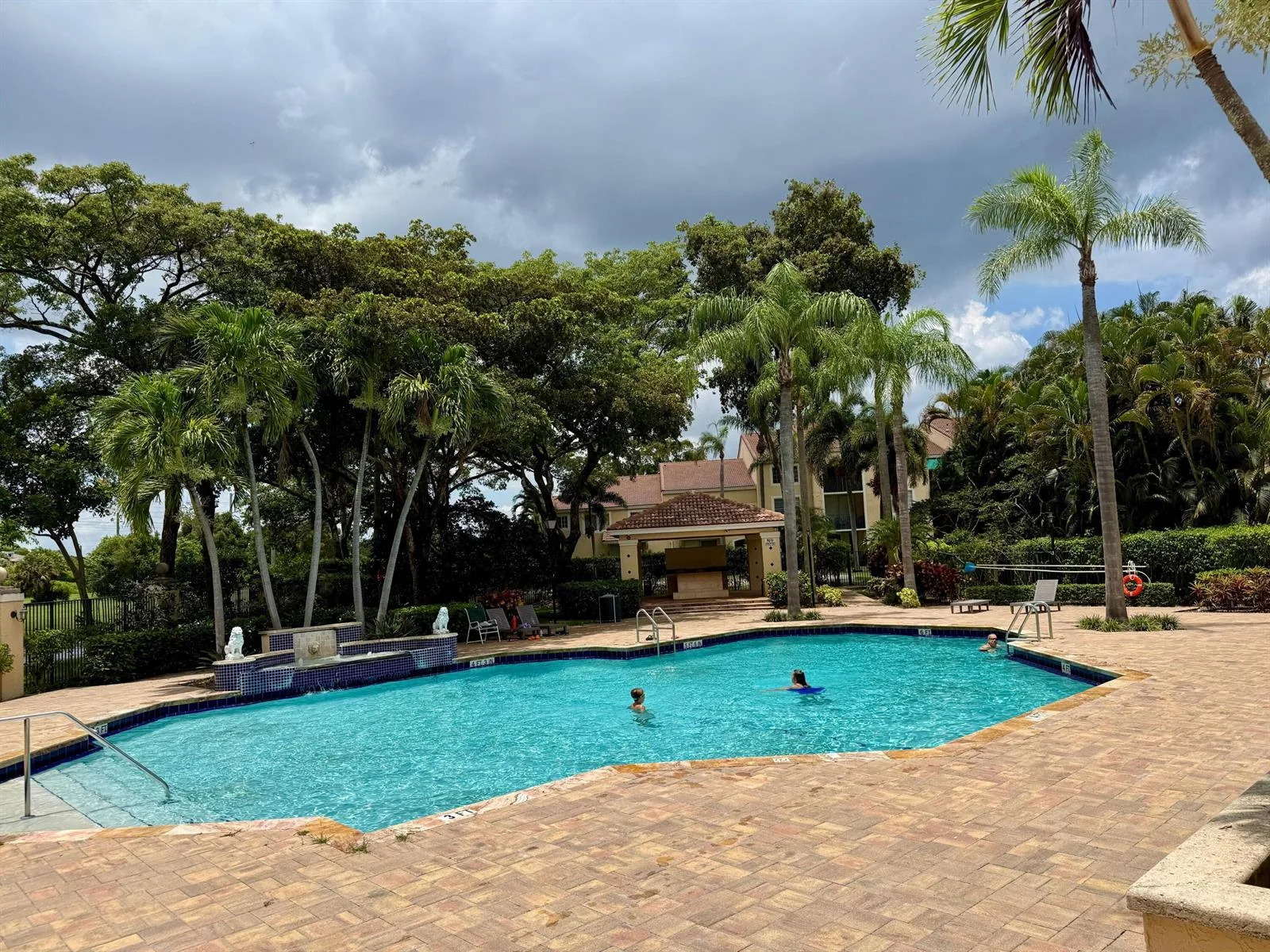 1739 Village Boulevard # 101, West Palm Beach, FL 33409 photo 5