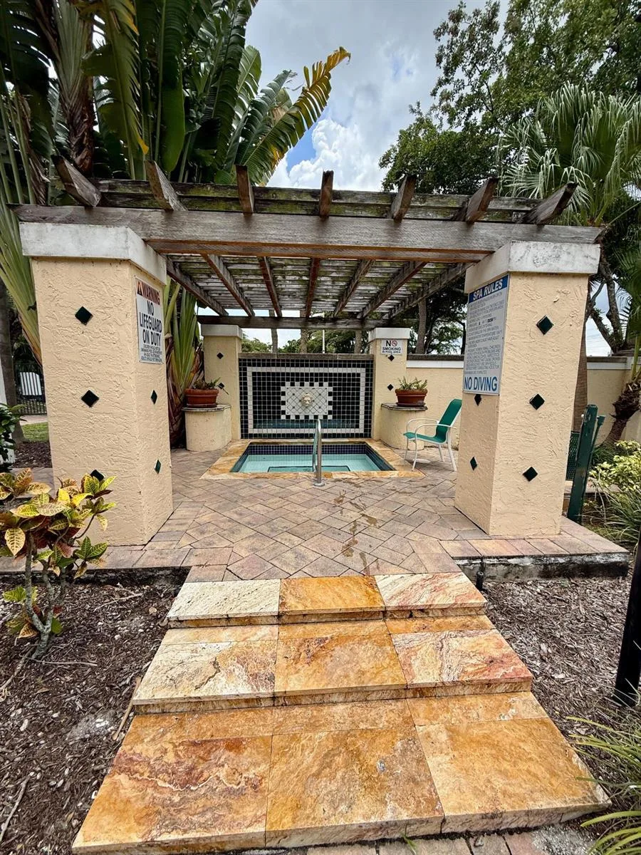 1739 Village Boulevard # 101, West Palm Beach, FL 33409 photo 6