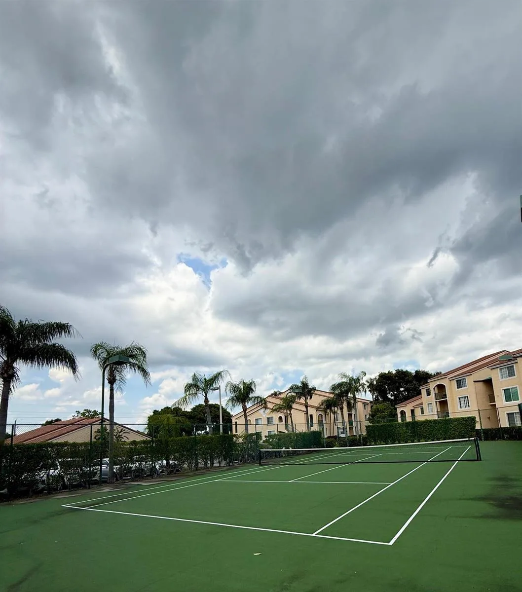 1739 Village Boulevard # 101, West Palm Beach, FL 33409 photo 7