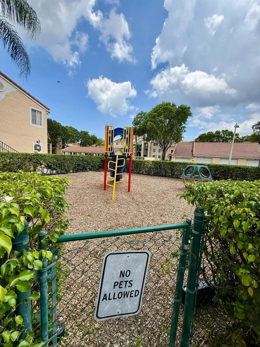 1739 Village Boulevard # 101, West Palm Beach, FL 33409 photo 8