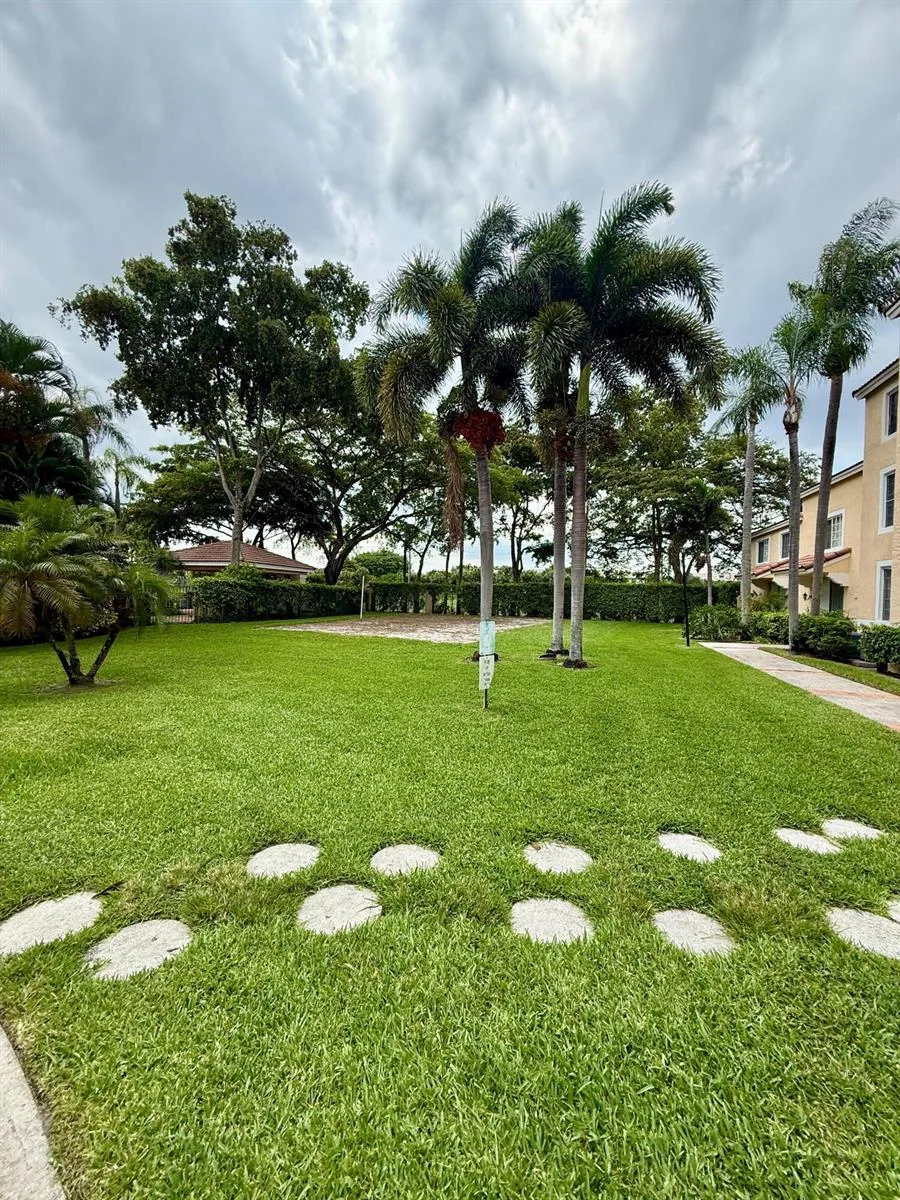 1739 Village Boulevard # 101, West Palm Beach, FL 33409 photo 9