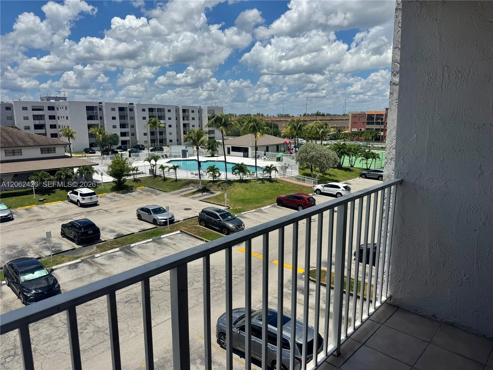 8075 NW 7th St # 403, Miami, FL 33126 photo 13