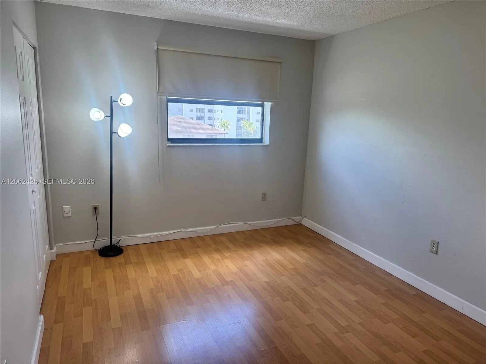 8075 NW 7th St # 403, Miami, FL 33126 photo 6