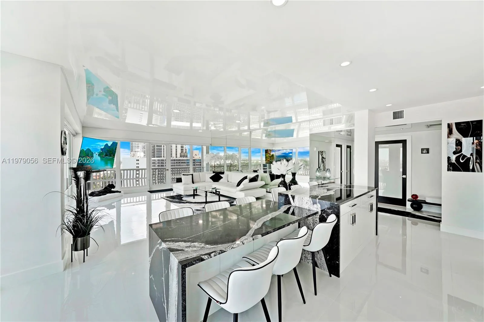 4020 Galt Ocean Dr # 1801, Fort Lauderdale, FL 33308 photo 11
