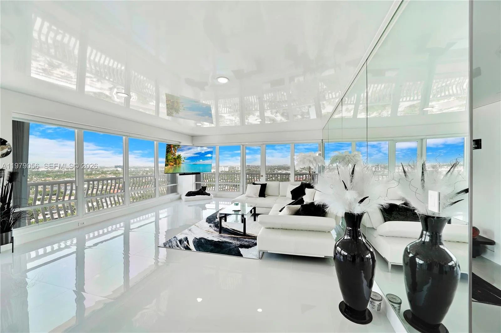 4020 Galt Ocean Dr # 1801, Fort Lauderdale, FL 33308 photo 12