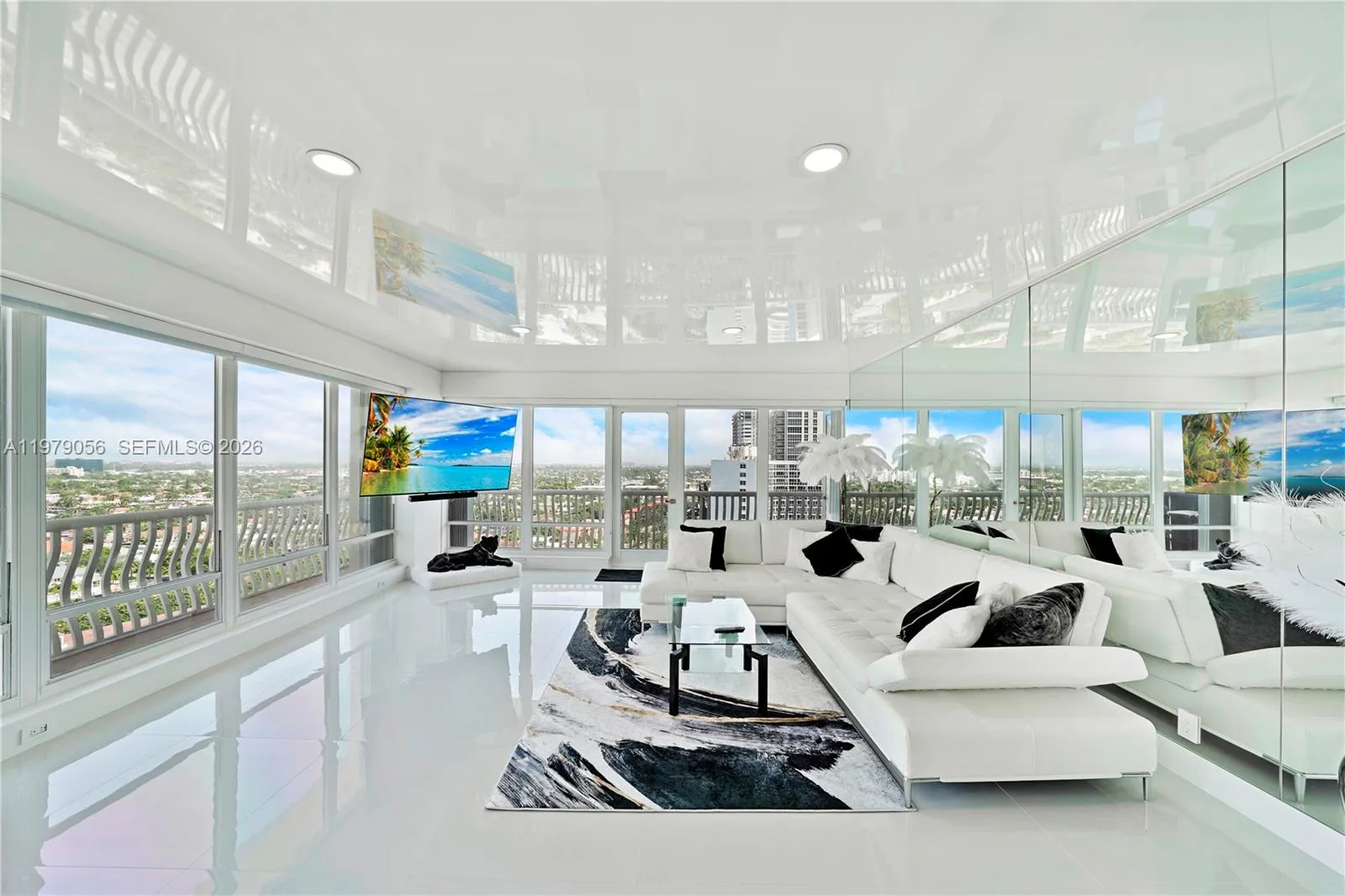 4020 Galt Ocean Dr # 1801, Fort Lauderdale, FL 33308 photo 13