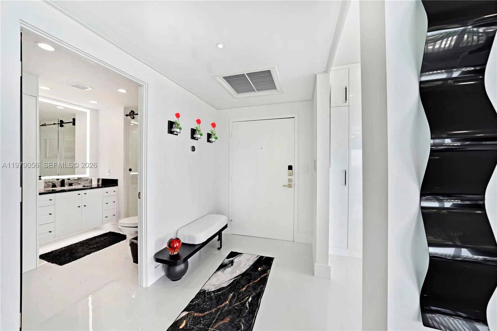 4020 Galt Ocean Dr # 1801, Fort Lauderdale, FL 33308 photo 3
