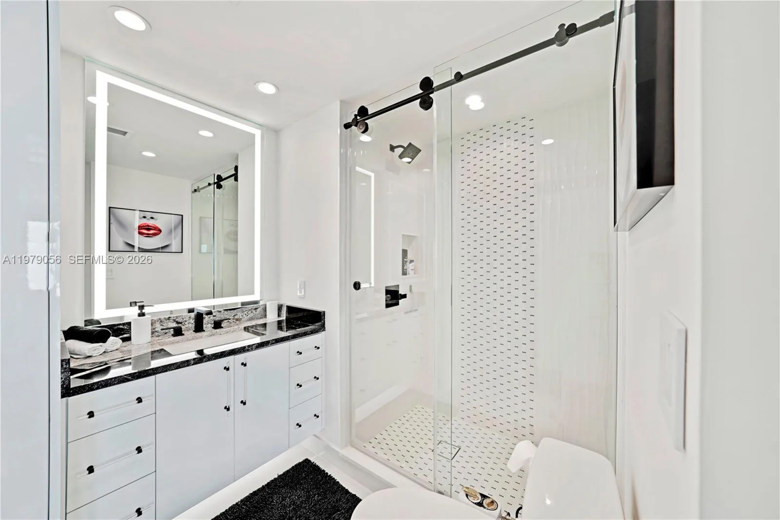 4020 Galt Ocean Dr # 1801, Fort Lauderdale, FL 33308 photo 4
