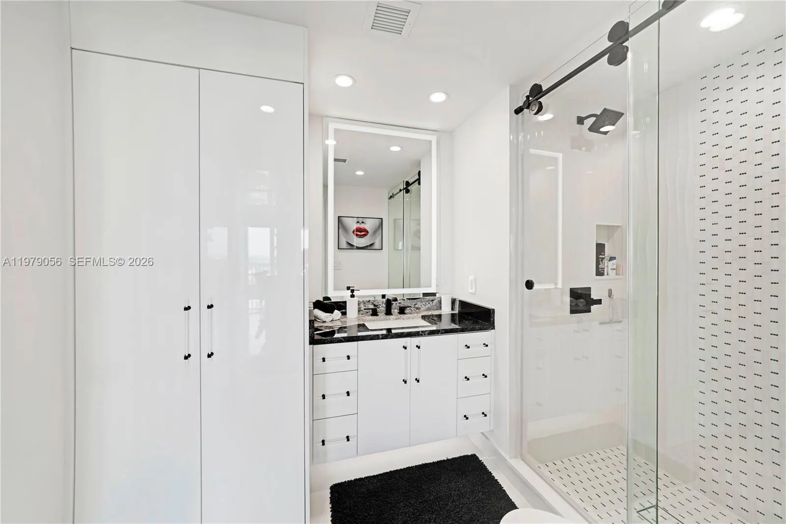 4020 Galt Ocean Dr # 1801, Fort Lauderdale, FL 33308 photo 5