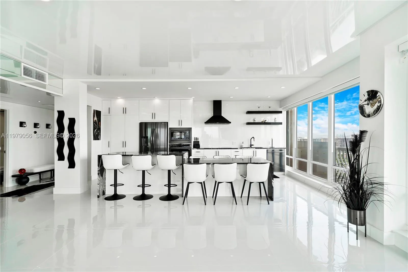 4020 Galt Ocean Dr # 1801, Fort Lauderdale, FL 33308 photo 7
