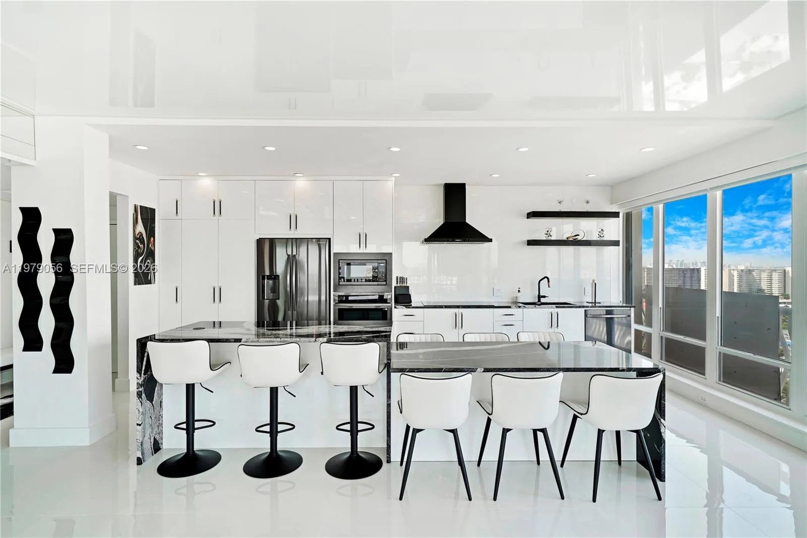4020 Galt Ocean Dr # 1801, Fort Lauderdale, FL 33308 photo 8