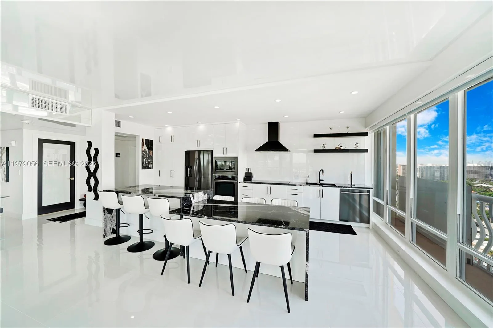 4020 Galt Ocean Dr # 1801, Fort Lauderdale, FL 33308 photo 9