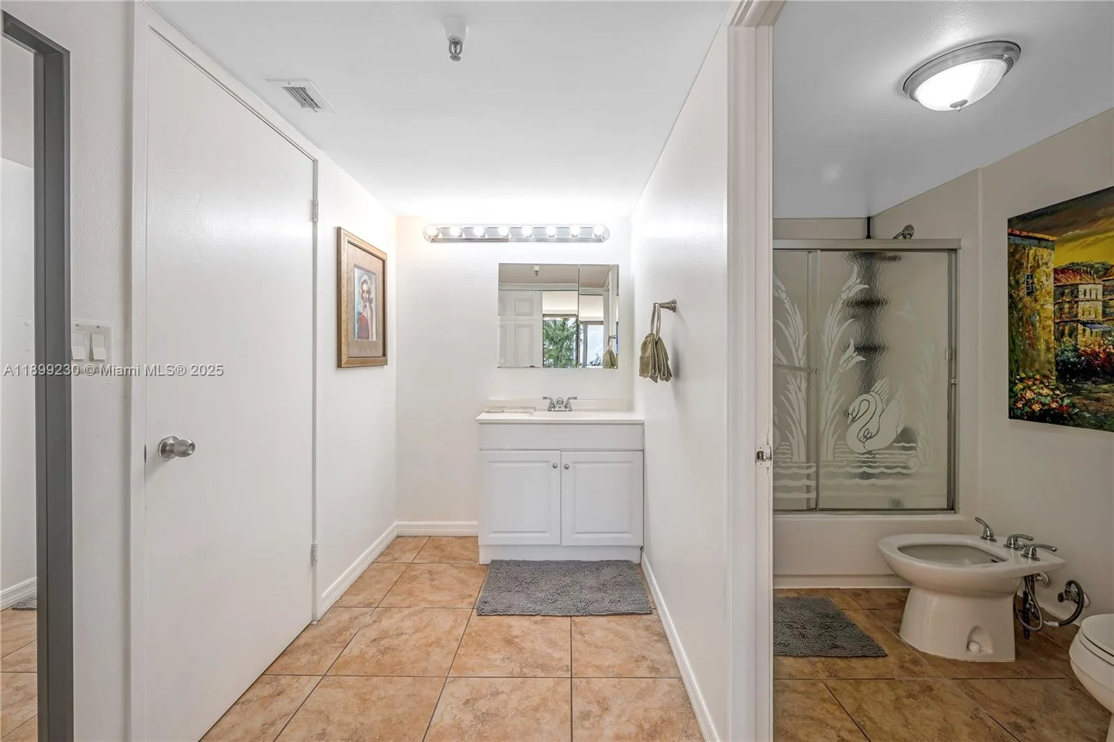 290 174th St # 511, Sunny Isles Beach, FL 33160 photo 10