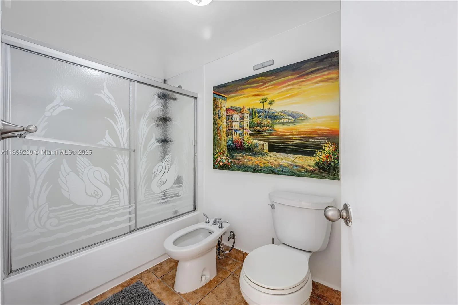 290 174th St # 511, Sunny Isles Beach, FL 33160 photo 11