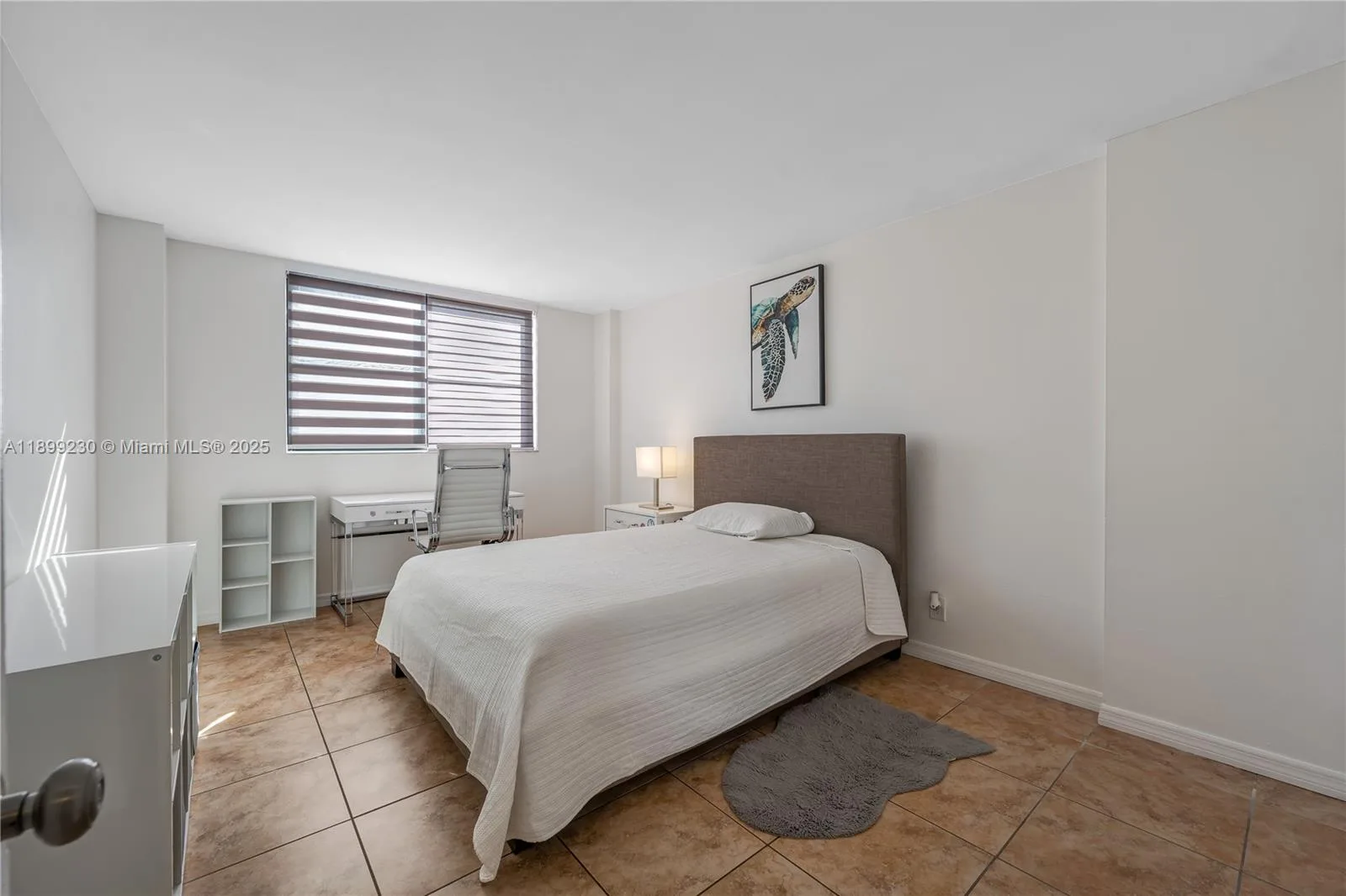 290 174th St # 511, Sunny Isles Beach, FL 33160 photo 13
