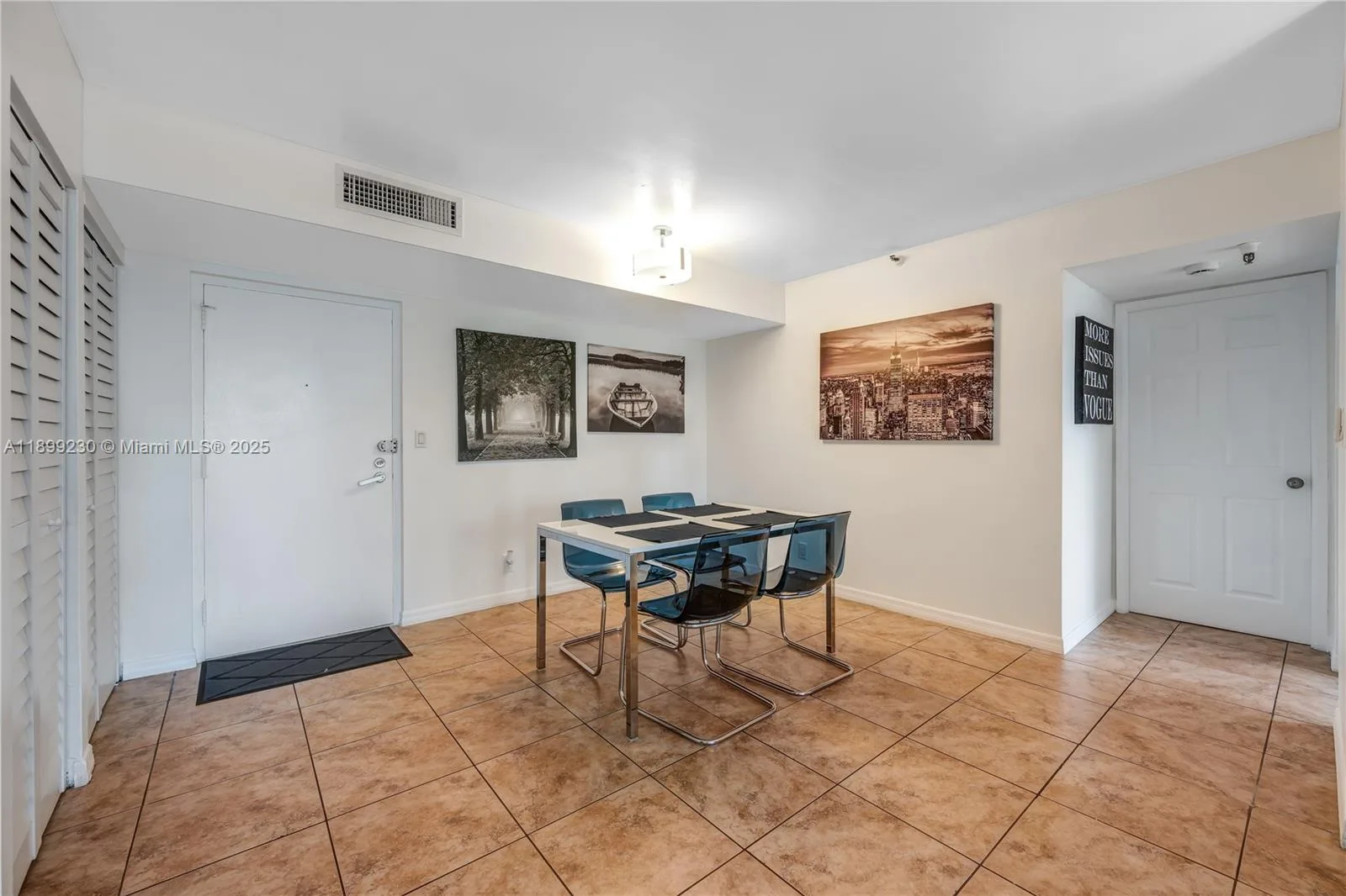 290 174th St # 511, Sunny Isles Beach, FL 33160 photo 4
