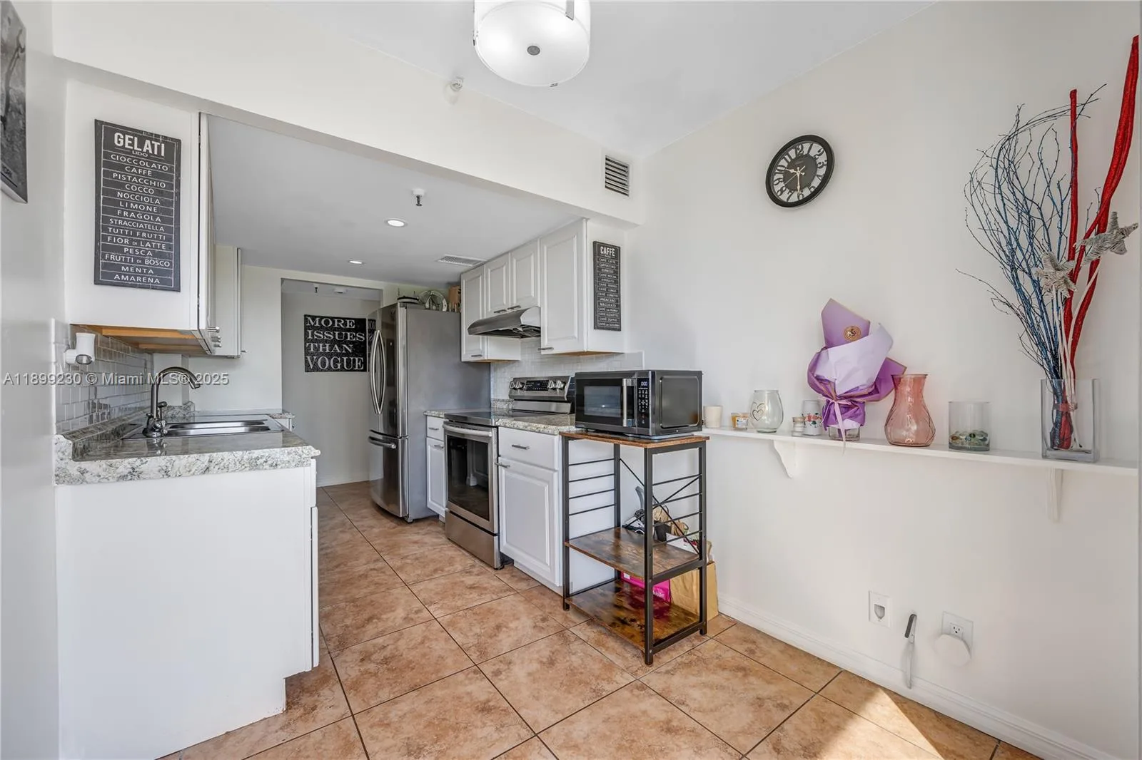 290 174th St # 511, Sunny Isles Beach, FL 33160 photo 7