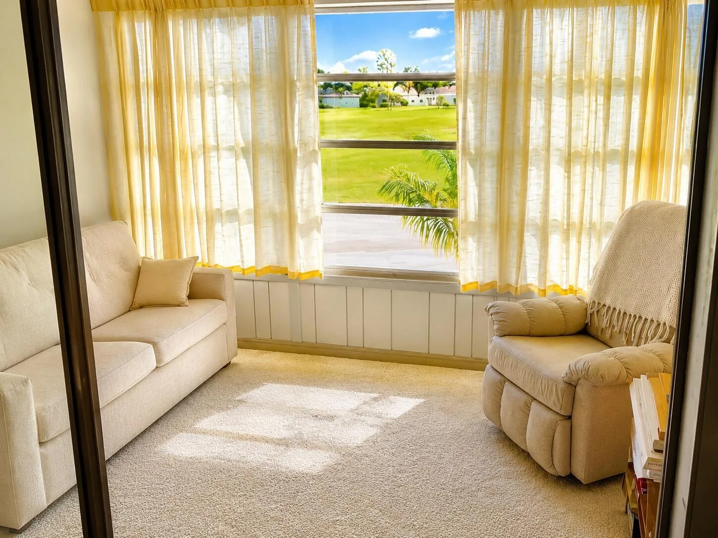 9355 SW 8th Street # 223, Boca Raton, FL 33428