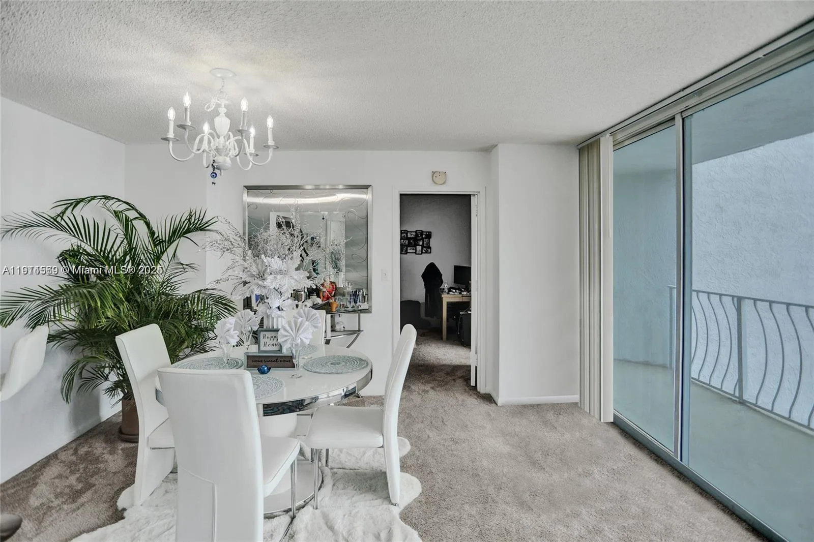 7601 E Treasure Dr # 2421, North Bay Village, FL 33141 photo 10